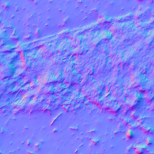 Sand 061 main texture preview
