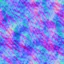 C1 main texture preview