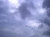 S S Cloud10 main texture preview