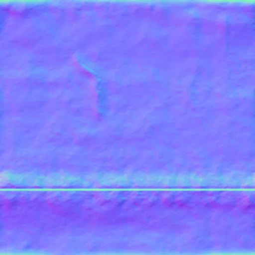 Dirty Wall 4 main texture preview