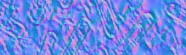 Offisupp main texture preview