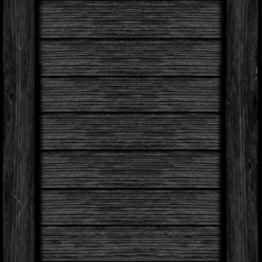 Bt Siding Black3 main texture preview