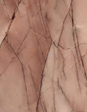 Rosachst main texture preview
