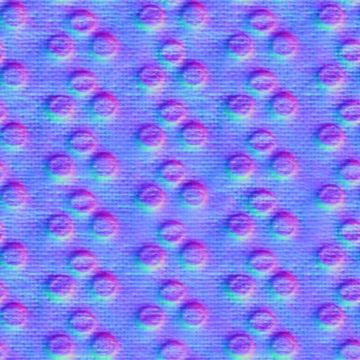 Hm29 main texture preview