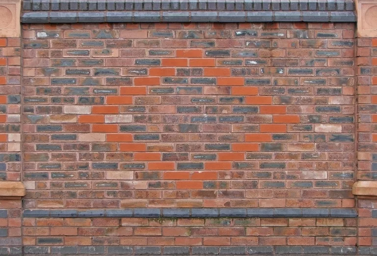 Wall Brick Pattern5 main texture preview