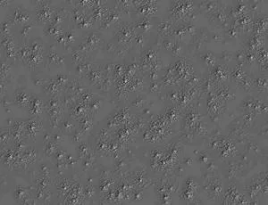 Bump Dust main texture preview