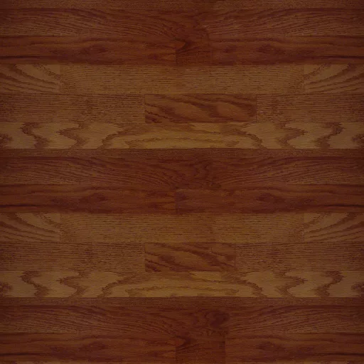 Painted Lady Wood Floor main texture preview