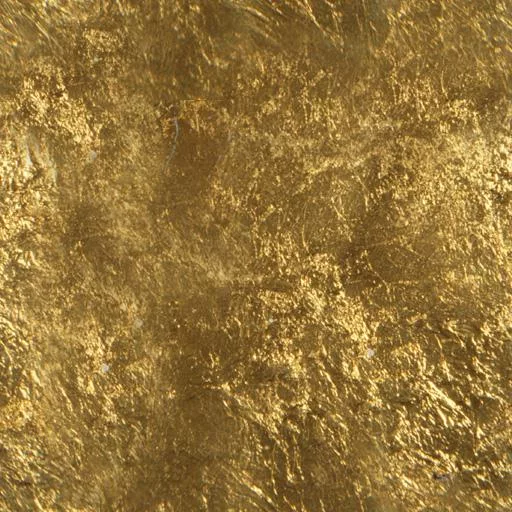 044Metal main texture preview