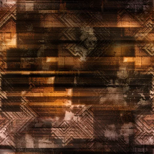 Torley Com Celestial Aztec Temple Png By The One And Only Torley (Cc By) main texture preview