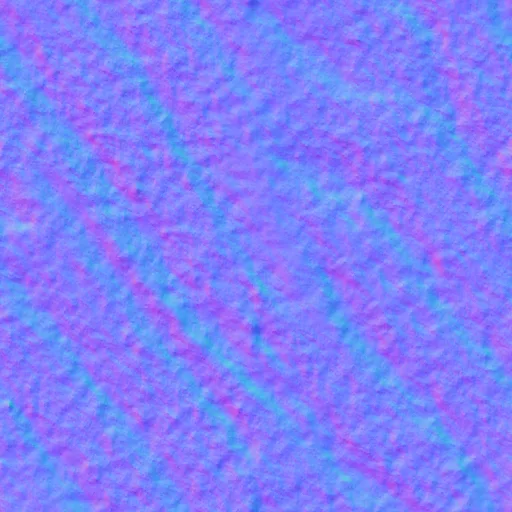 Normal Map for Sand 088