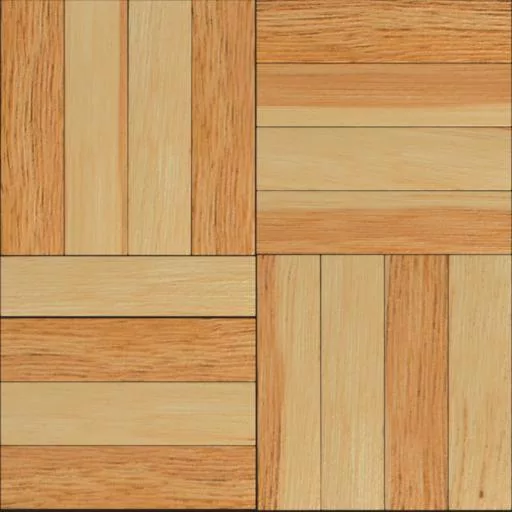 048Pinrose main texture preview