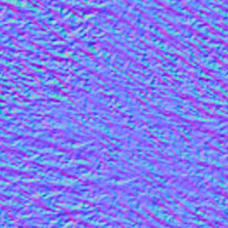 Ceylahaut main texture preview