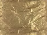 S S Gfoil main texture preview