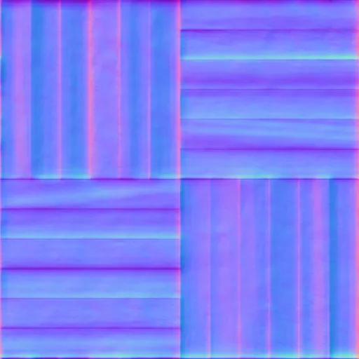 038Platane main texture preview