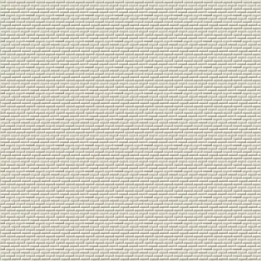Brick City Building Cream Bricks main texture preview