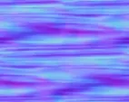 Normal Map preview