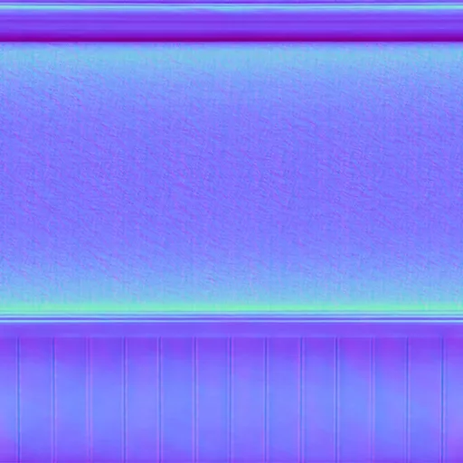 Bt Inside Wall2 Blue2 main texture preview