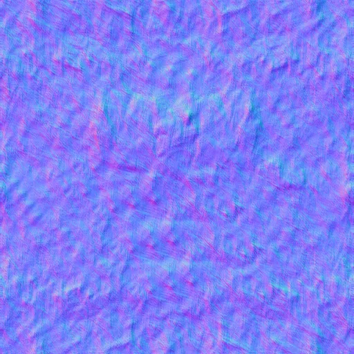 Bt Stuccowall Blue1 texture preview