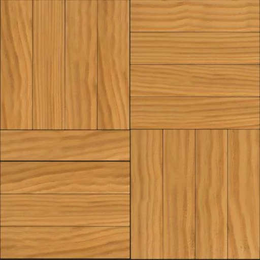 047Pinrad main texture preview