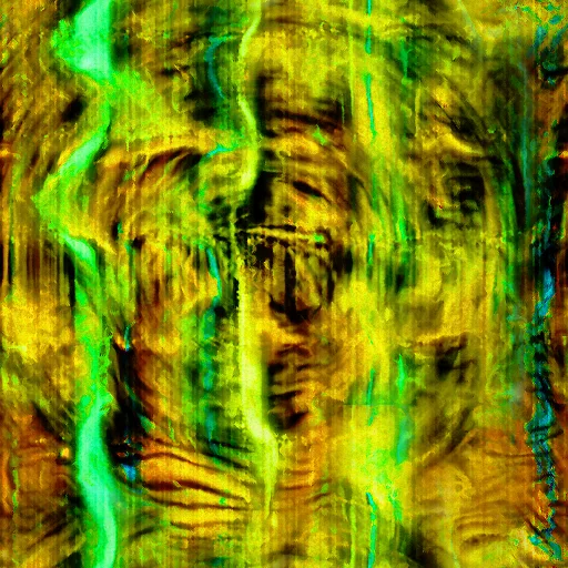 Torley Com Tripadelic Vortex Png By The One And Only Torley (Cc By) main texture preview
