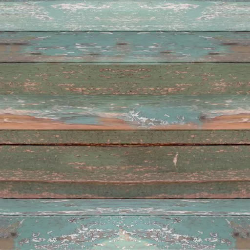 Shack Siding 1 main texture preview