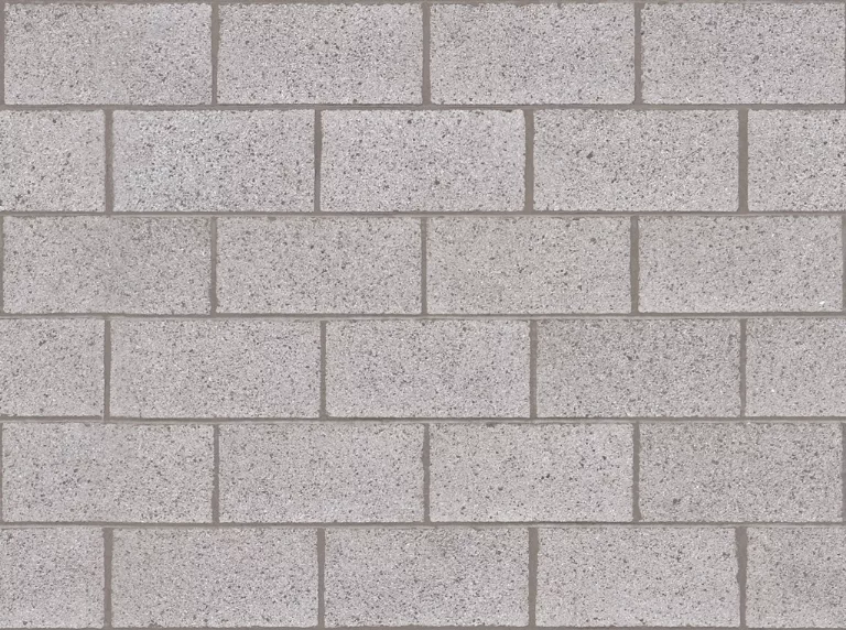 Wall Breezeblock7 main texture preview