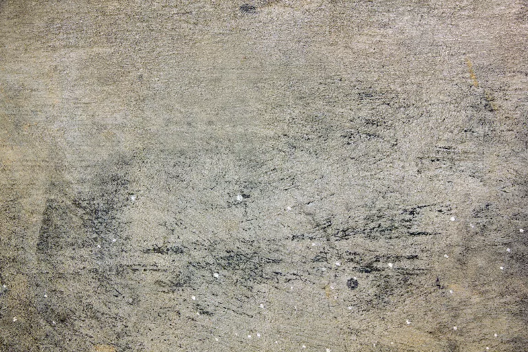 59 main texture preview