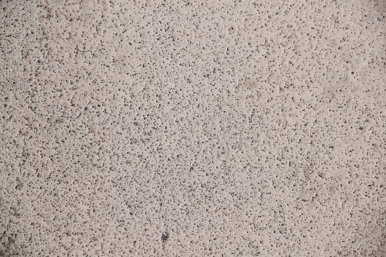 12 main texture preview