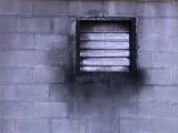 S S Vent main texture preview