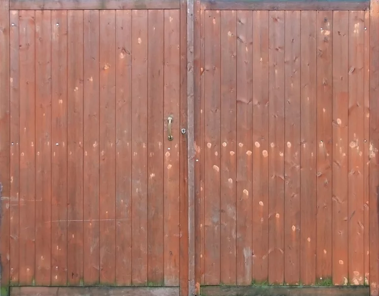 Door Garage7 main texture preview
