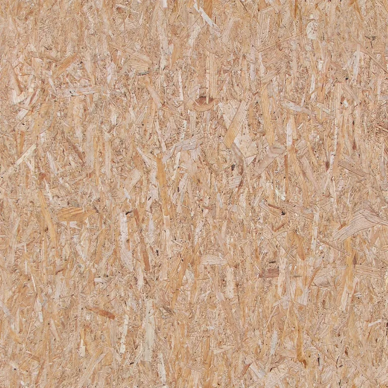 Wood Chipboard texture preview