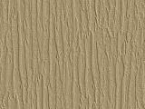 S S Wood30L main texture preview