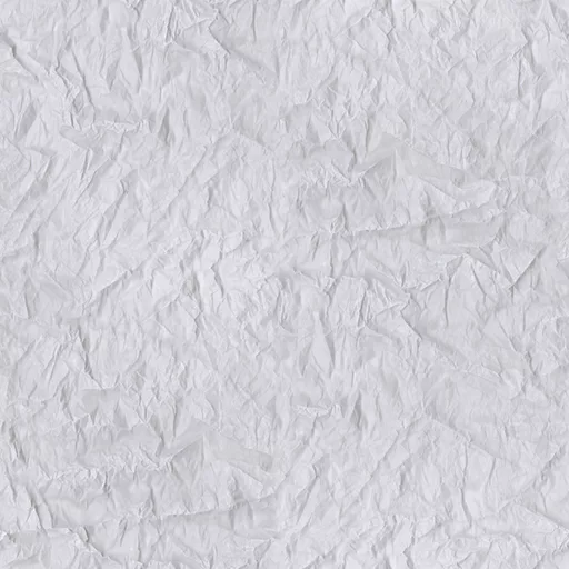 Cracked Paper Cc By Sa By Geosprocket Blogspot Com main texture preview