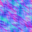 C33 main texture preview