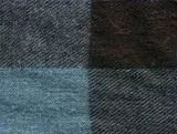 S S Cloth6 main texture preview