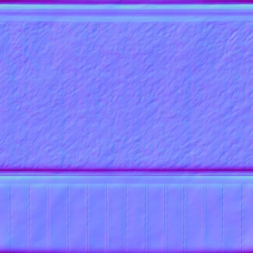 Bt Inside Wall2 Red2 main texture preview