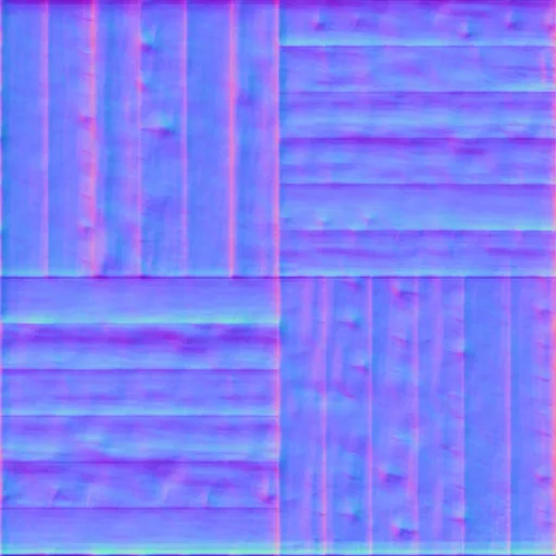 048Niove main texture preview