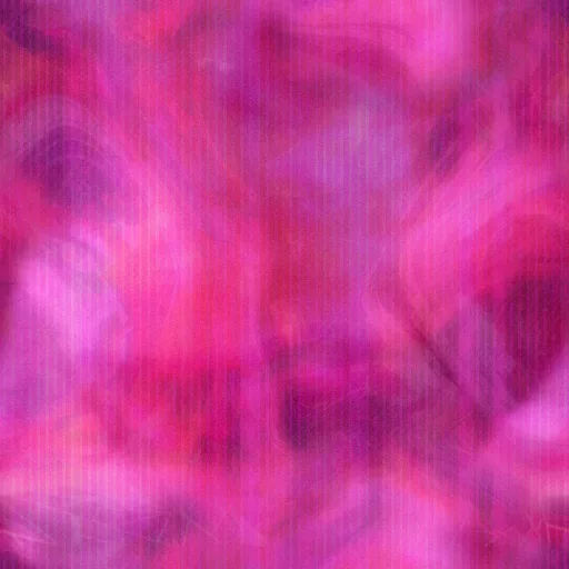 Torley Com Selectoplasma Png By The One And Only Torley (Cc By) main texture preview