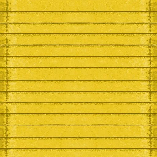 Colorful Yellow Siding main texture preview