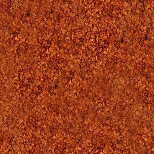 035Bois main texture preview