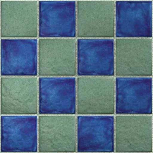 051 Verta Bleuc main texture preview