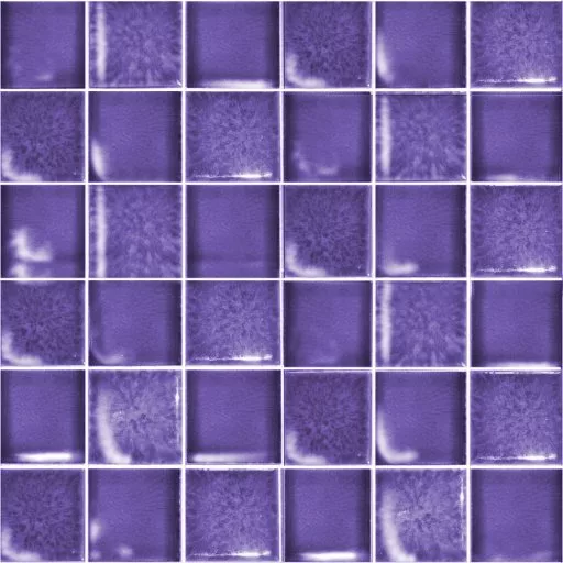 Zadaroo Tile Purple main texture preview