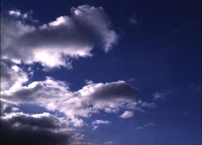 Cloud12 main texture preview