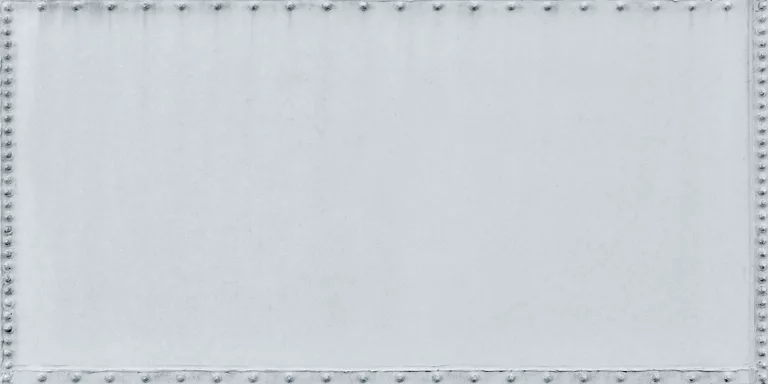 Metal Panel Bolts main texture preview