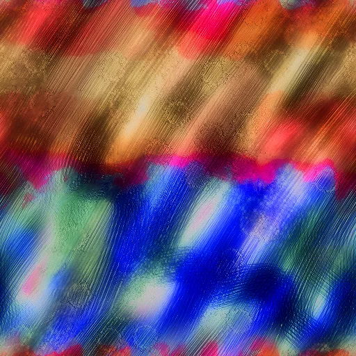 Torley Com Thresheld Png By The One And Only Torley (Cc By) main texture preview
