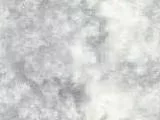 S S Marbl02L main texture preview