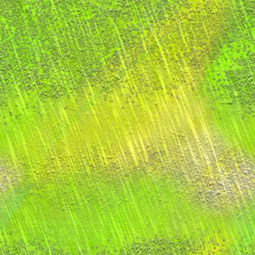 Torley Com Variation On Old Yellow Green Themes Png By The One And Only Torley (Cc By) main texture preview