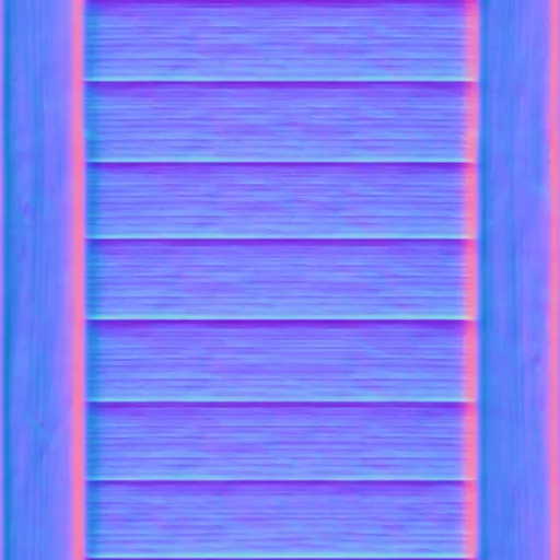 Bt Siding Green2 main texture preview