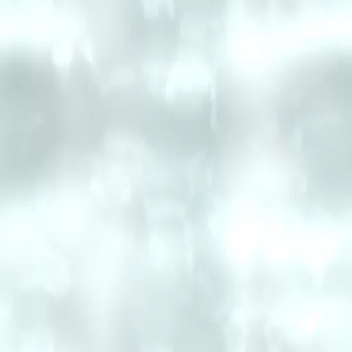 Torley Com Lumina Kolaris Png By The One And Only Torley (Cc By) main texture preview