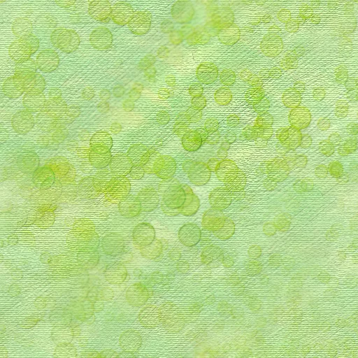 Torley Com Keep Coming By Png By The One And Only Torley (Cc By) main texture preview